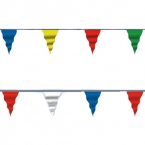 Pennant