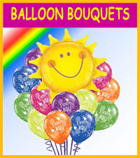 home-page-bouquet.jpg